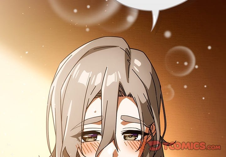 Switch ON Season 2 Chapter 22 - Manhwa18.com