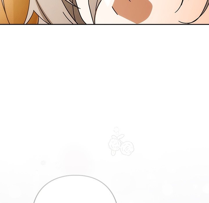 Switch ON Season 2 Chapter 22 - Manhwa18.com