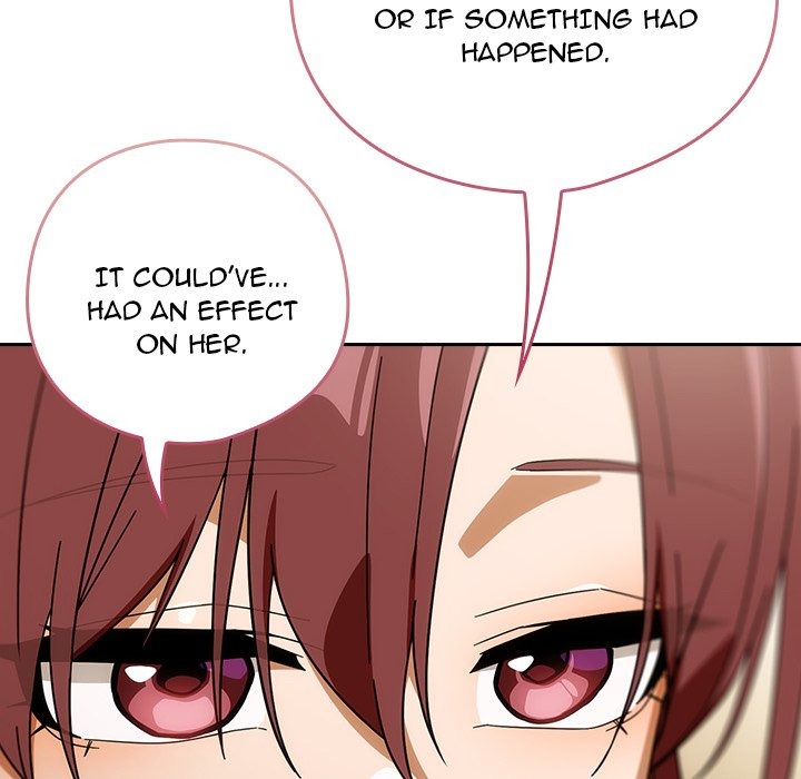 Switch ON Season 2 Chapter 22 - Manhwa18.com