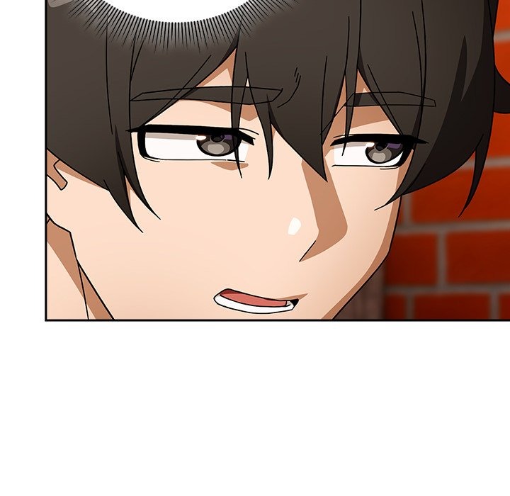 Switch ON Season 2 Chapter 22 - Manhwa18.com