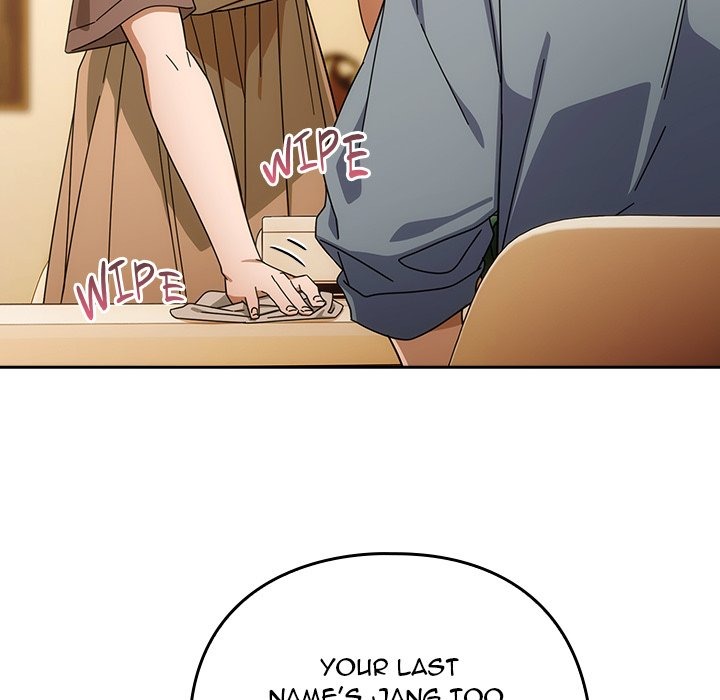 Switch ON Season 2 Chapter 22 - Manhwa18.com