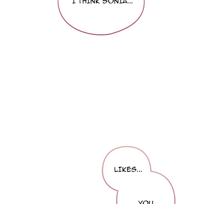 Switch ON Season 2 Chapter 22 - Manhwa18.com