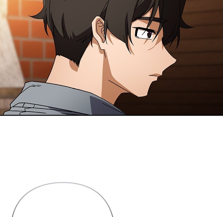 Switch ON Season 2 Chapter 22 - Manhwa18.com