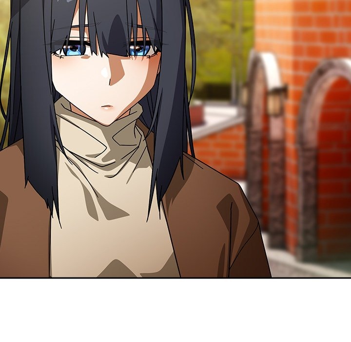 Switch ON Season 2 Chapter 22 - Manhwa18.com