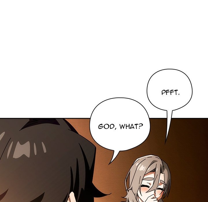 Switch ON Season 2 Chapter 22 - Manhwa18.com