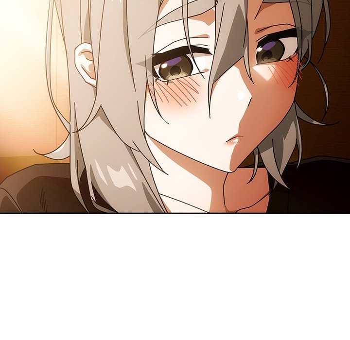 Switch ON Season 2 Chapter 22 - Manhwa18.com