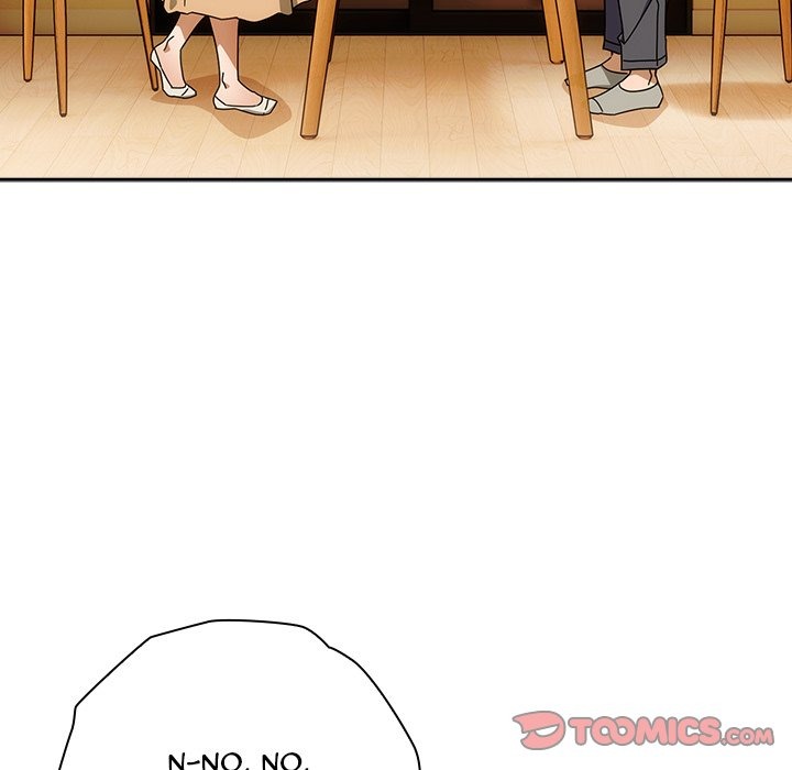 Switch ON Season 2 Chapter 22 - Manhwa18.com