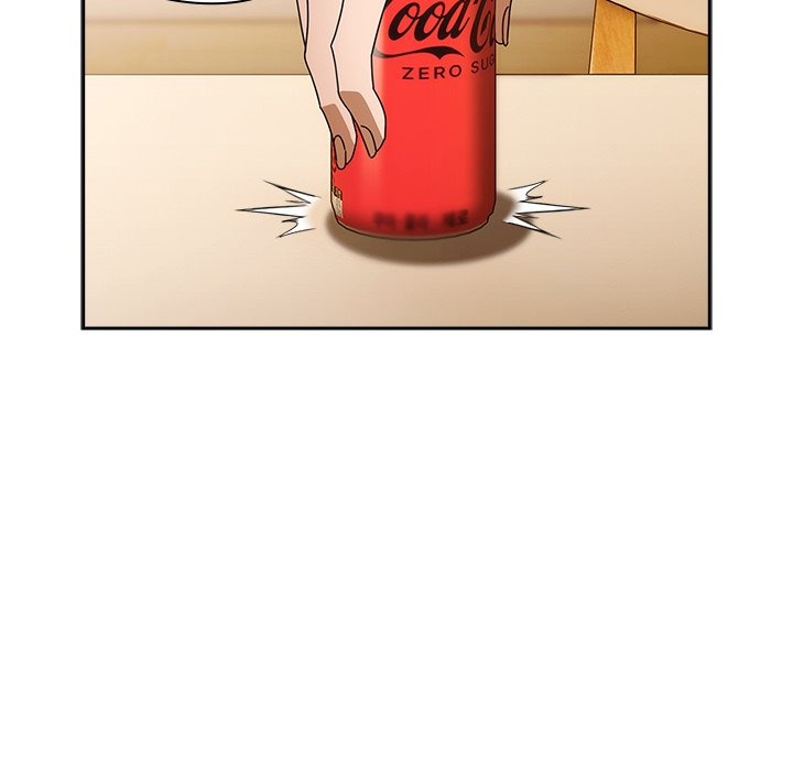 Switch ON Season 2 Chapter 22 - Manhwa18.com