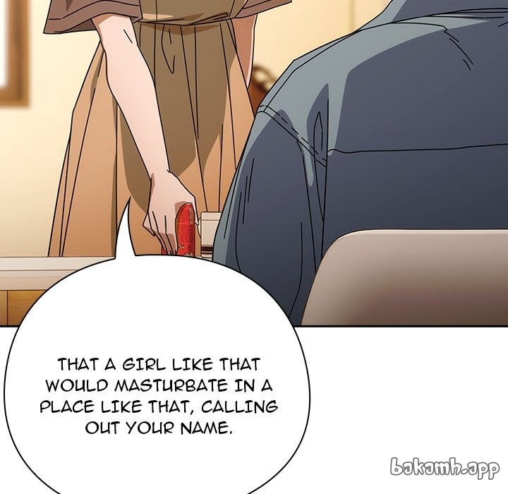 Switch ON Season 2 Chapter 22 - Manhwa18.com