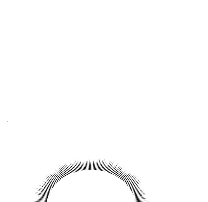 Switch ON Season 2 Chapter 22 - Manhwa18.com