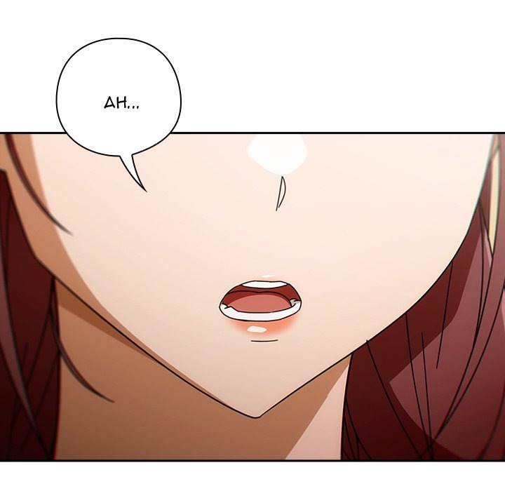 Switch ON Season 2 Chapter 22 - Manhwa18.com