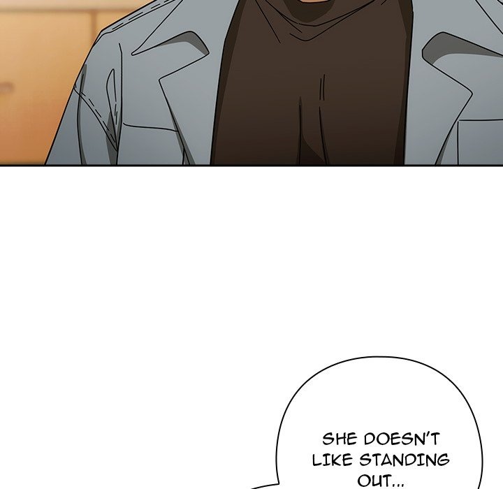 Switch ON Season 2 Chapter 22 - Manhwa18.com