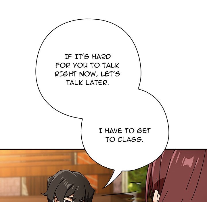 Switch ON Season 2 Chapter 22 - Manhwa18.com