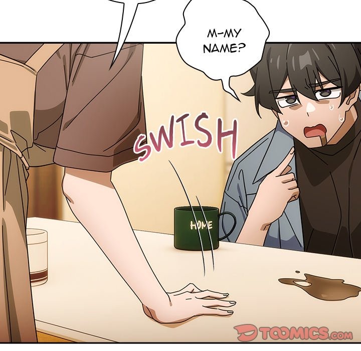 Switch ON Season 2 Chapter 22 - Manhwa18.com