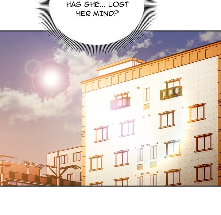 Switch ON Season 2 Chapter 22 - Manhwa18.com