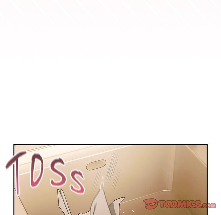 Switch ON Season 2 Chapter 22 - Manhwa18.com