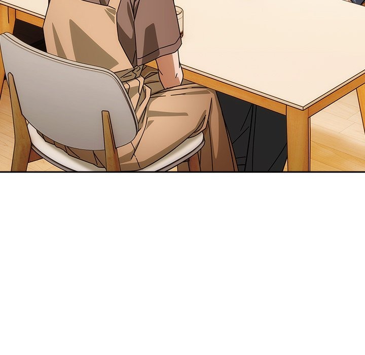 Switch ON Season 2 Chapter 22 - Manhwa18.com