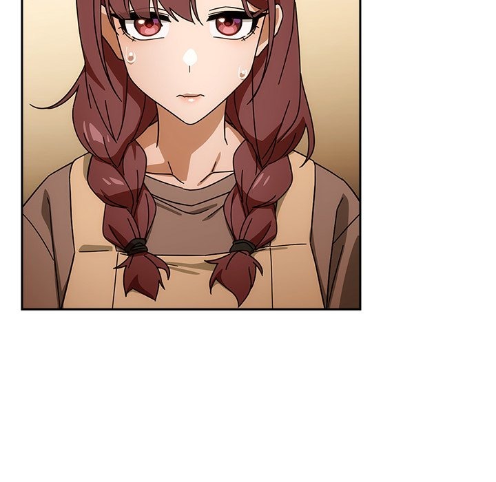 Switch ON Season 2 Chapter 22 - Manhwa18.com