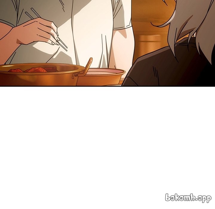 Switch ON Season 2 Chapter 22 - Manhwa18.com