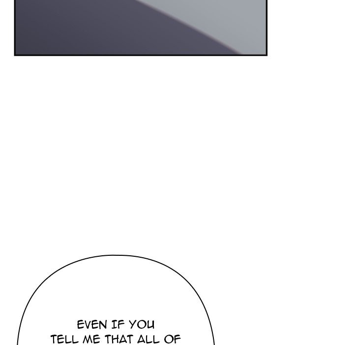 Switch ON Season 2 Chapter 22 - Manhwa18.com