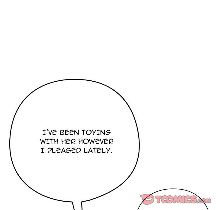 Switch ON Season 2 Chapter 22 - Manhwa18.com