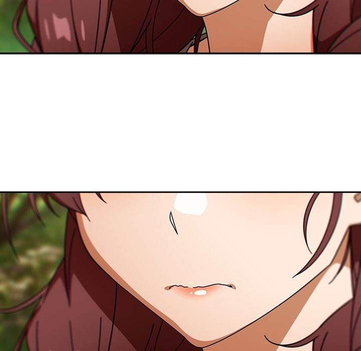 Switch ON Season 2 Chapter 22 - Manhwa18.com