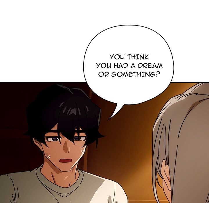 Switch ON Season 2 Chapter 22 - Manhwa18.com