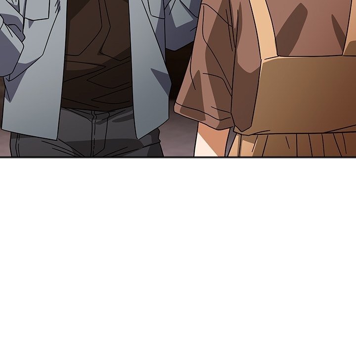 Switch ON Season 2 Chapter 22 - Manhwa18.com