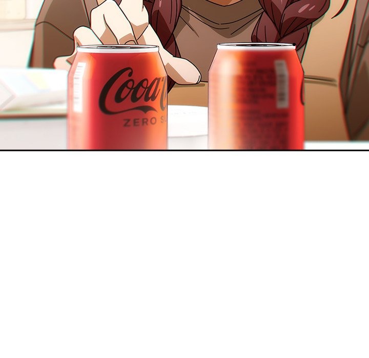 Switch ON Season 2 Chapter 22 - Manhwa18.com