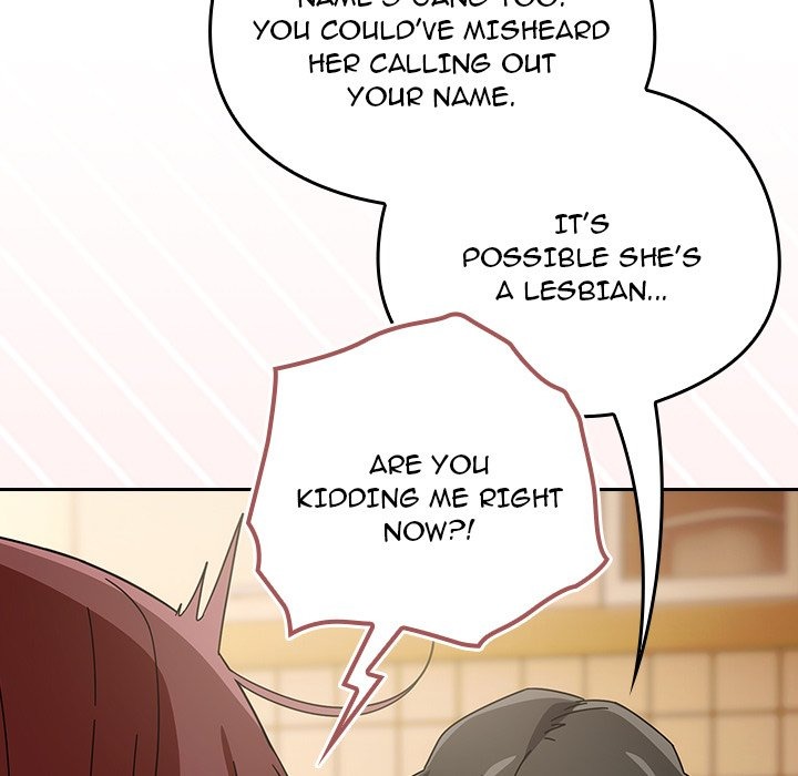 Switch ON Season 2 Chapter 22 - Manhwa18.com