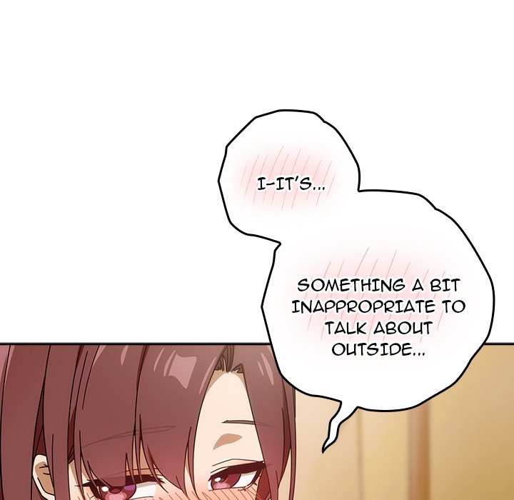 Switch ON Season 2 Chapter 22 - Manhwa18.com