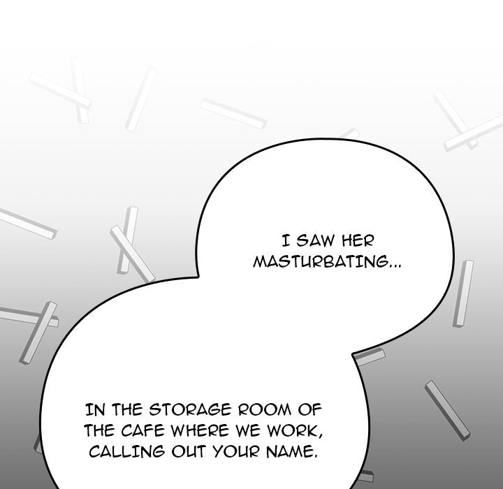 Switch ON Season 2 Chapter 22 - Manhwa18.com