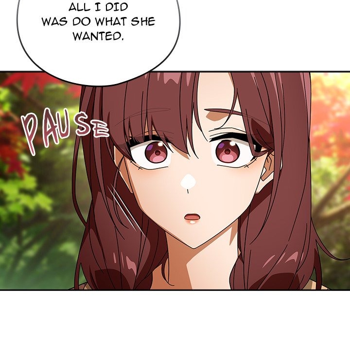 Switch ON Season 2 Chapter 22 - Manhwa18.com