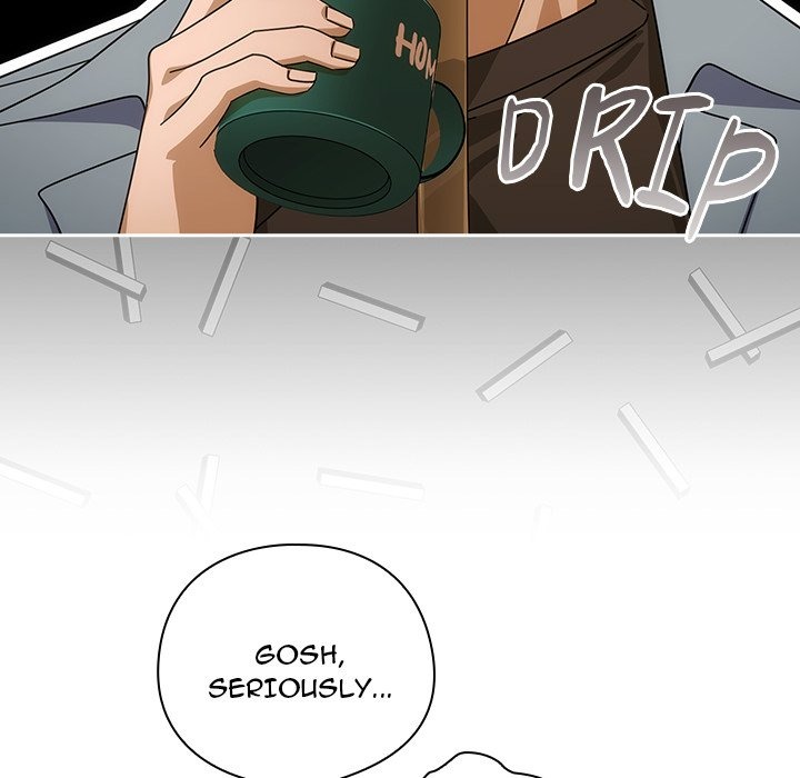 Switch ON Season 2 Chapter 22 - Manhwa18.com