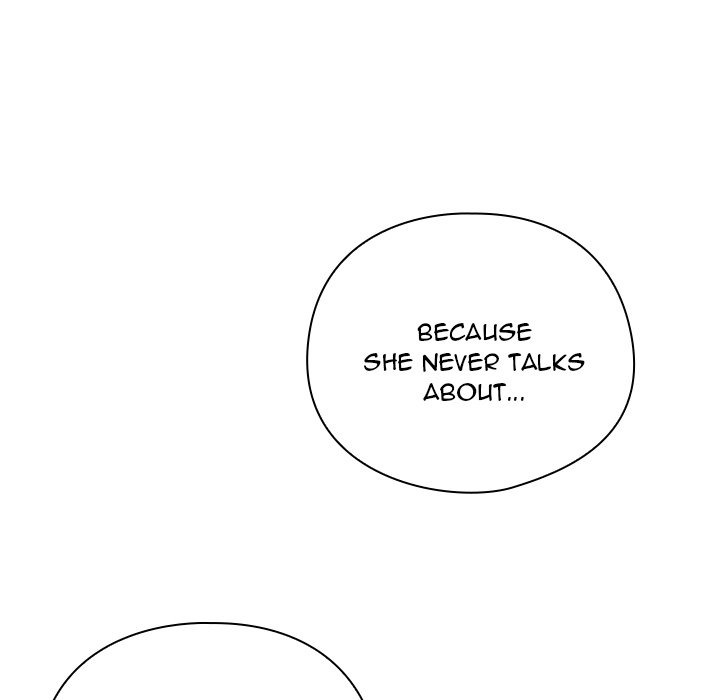 Switch ON Season 2 Chapter 22 - Manhwa18.com