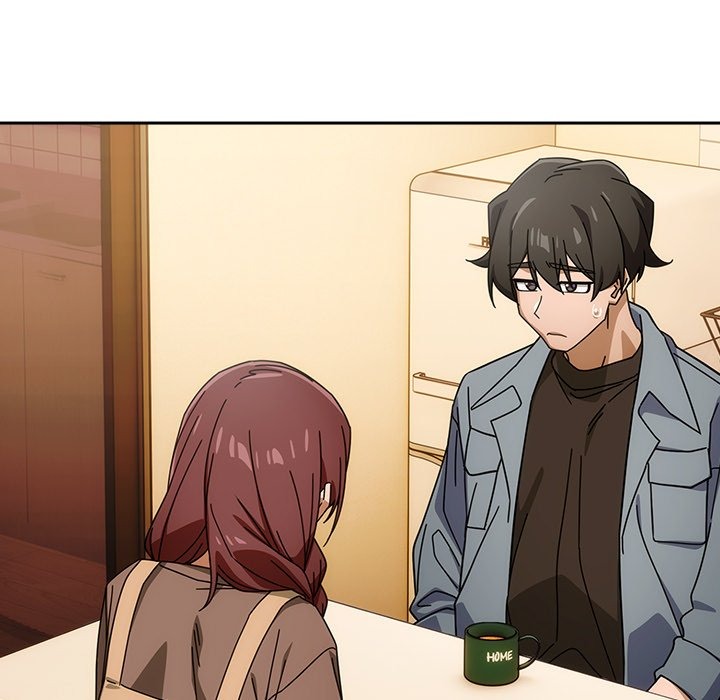 Switch ON Season 2 Chapter 22 - Manhwa18.com