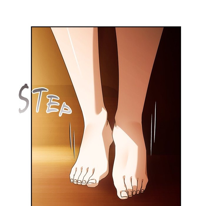 Switch ON Season 2 Chapter 22 - Manhwa18.com