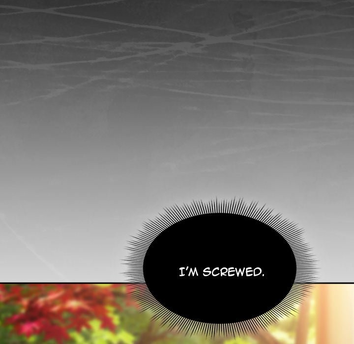 Switch ON Season 2 Chapter 22 - Manhwa18.com