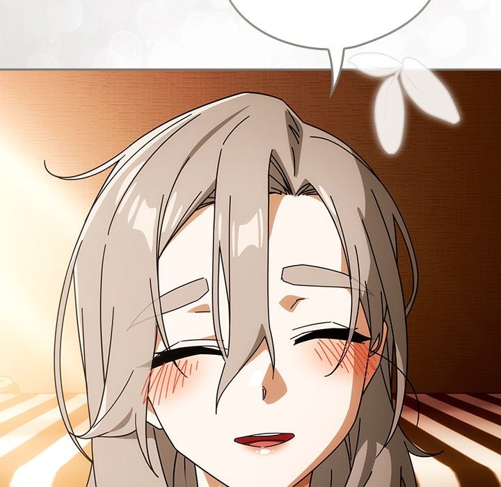 Switch ON Season 2 Chapter 22 - Manhwa18.com