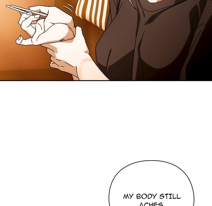 Switch ON Season 2 Chapter 22 - Manhwa18.com