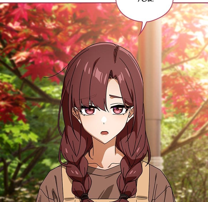 Switch ON Season 2 Chapter 22 - Manhwa18.com