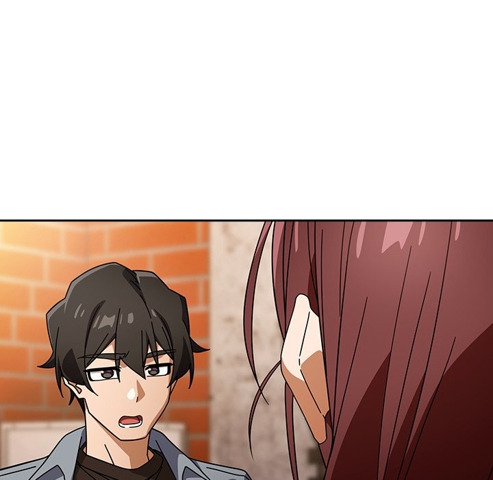 Switch ON Season 2 Chapter 22 - Manhwa18.com