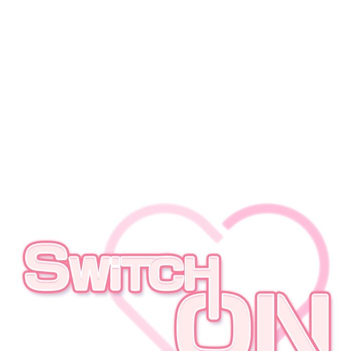 Switch ON Season 2 Chapter 22 - Manhwa18.com