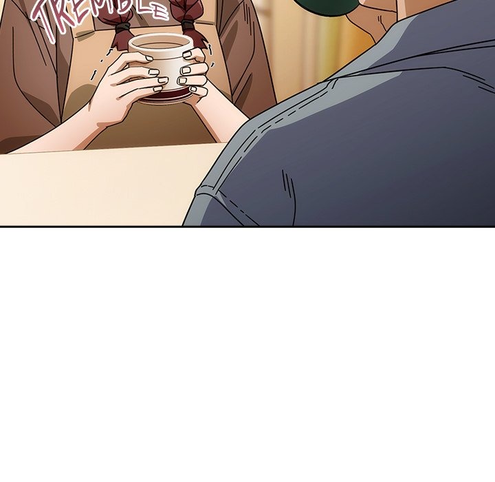 Switch ON Season 2 Chapter 22 - Manhwa18.com