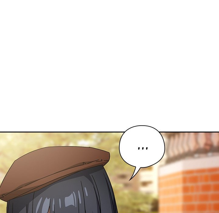 Switch ON Season 2 Chapter 22 - Manhwa18.com