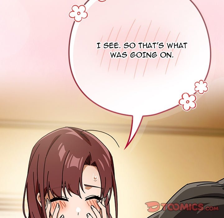 Switch ON Season 2 Chapter 22 - Manhwa18.com