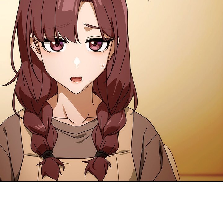 Switch ON Season 2 Chapter 22 - Manhwa18.com