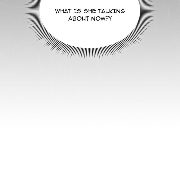 Switch ON Season 2 Chapter 22 - Manhwa18.com