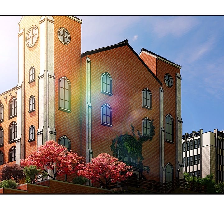 Switch ON Season 2 Chapter 22 - Manhwa18.com