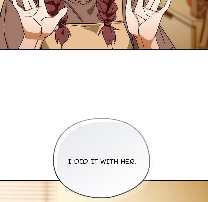 Switch ON Season 2 Chapter 22 - Manhwa18.com